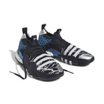 adidas - Unisex Trae Young 2 Shoes (ID2210)