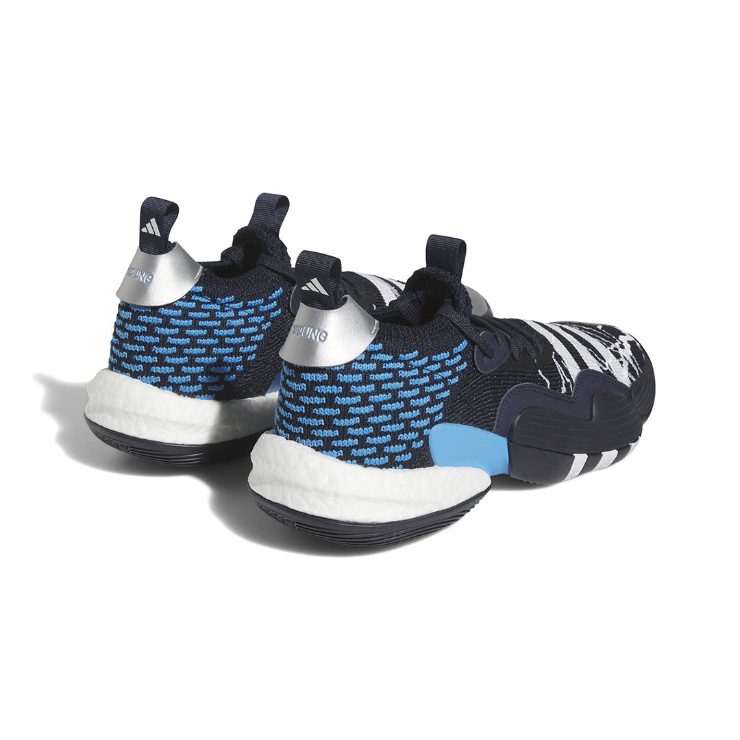Adidas deerupt cali dreaming sales