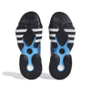 adidas - Unisex Trae Young 2 Shoes (ID2210)