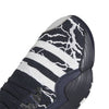 adidas - Unisex Trae Young 2 Shoes (ID2210)