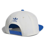 adidas - Unisex Trefoil Snapback Cap (GA5283-M)