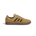 adidas - Unisex Tyshawn II Shoes (JI0851)
