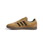 adidas - Unisex Tyshawn II Shoes (JI0851)