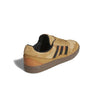 adidas - Unisex Tyshawn II Shoes (JI0851)