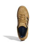 adidas - Unisex Tyshawn II Shoes (JI0851)