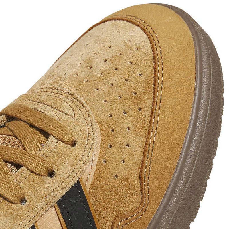 adidas - Unisex Tyshawn II Shoes (JI0851)