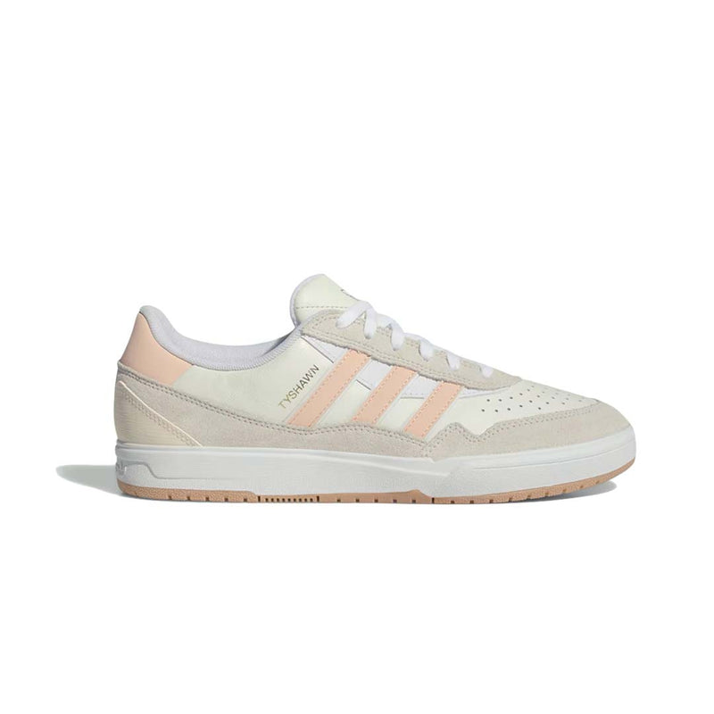 adidas - Unisex Tyshawn II Shoes (JQ1133)