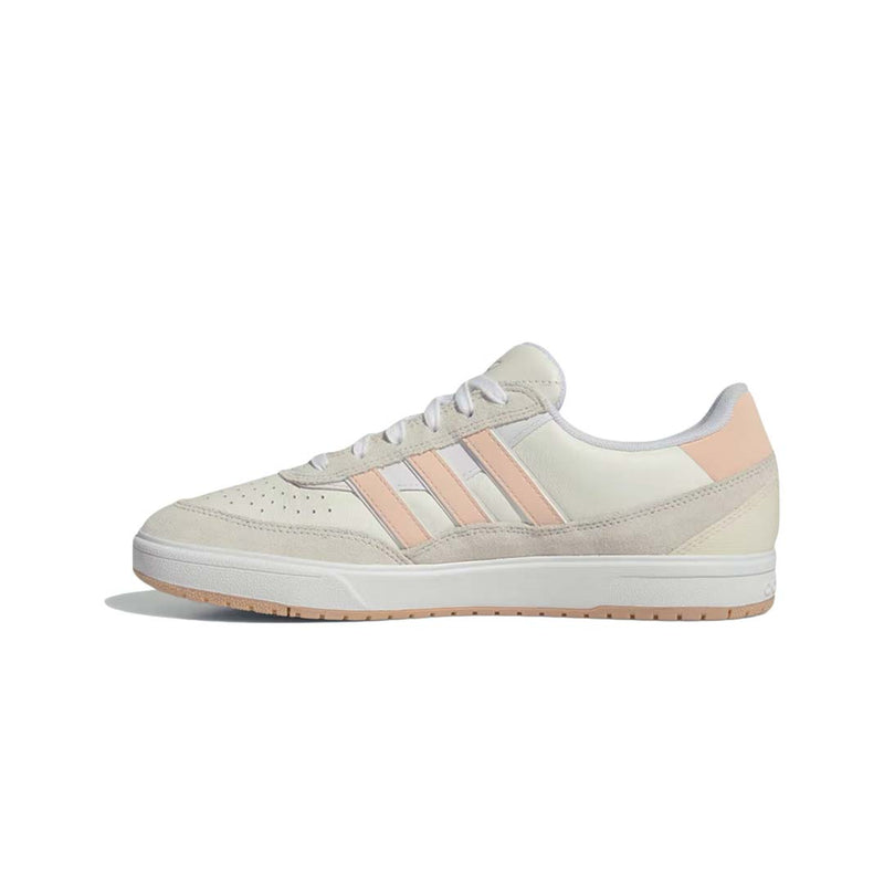 adidas - Unisex Tyshawn II Shoes (JQ1133)