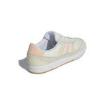 adidas - Unisex Tyshawn II Shoes (JQ1133)