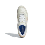 adidas - Unisex Tyshawn II Shoes (JQ1133)