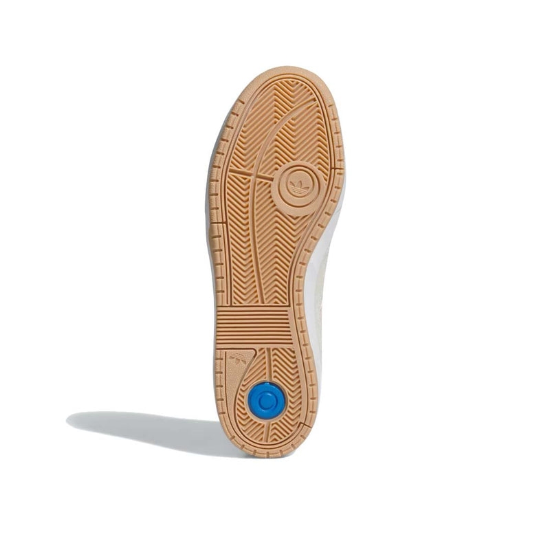 adidas - Unisex Tyshawn II Shoes (JQ1133)