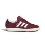 adidas - Unisex Tyshawn II Shoes (KJ0844)