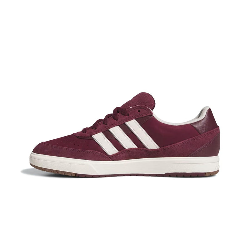 adidas - Unisex Tyshawn II Shoes (KJ0844)