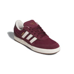 adidas - Unisex Tyshawn II Shoes (KJ0844)