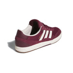 adidas - Unisex Tyshawn II Shoes (KJ0844)