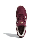 adidas - Unisex Tyshawn II Shoes (KJ0844)