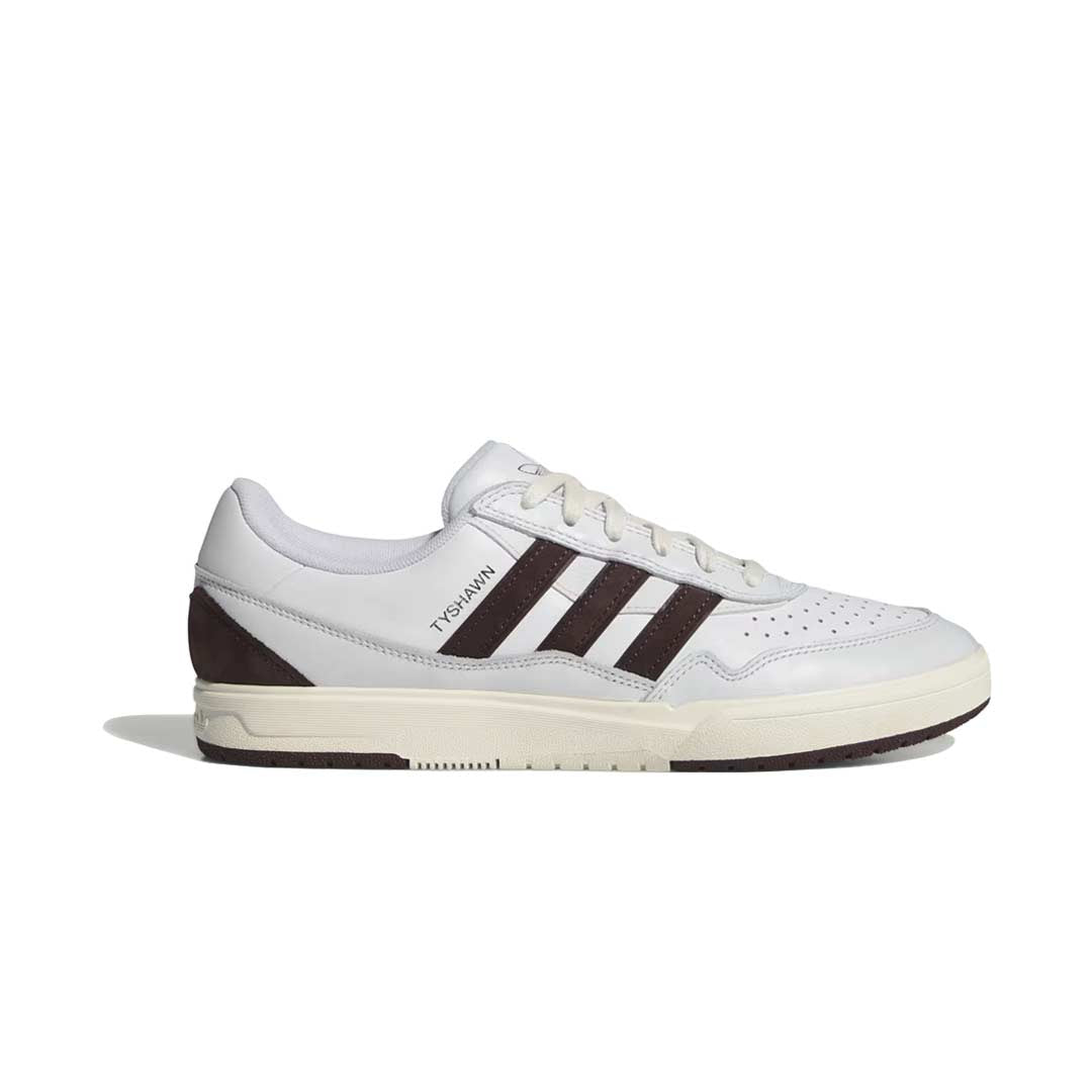 adidas - Unisex Tyshawn II x Zach Saraceno Shoes (JQ1620) – SVP Sports