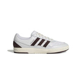 adidas - Unisex Tyshawn II x Zach Saraceno Shoes (JQ1620)