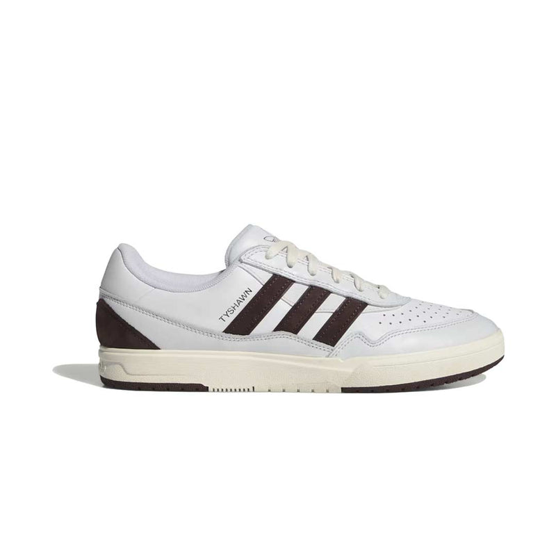 adidas - Unisex Tyshawn II x Zach Saraceno Shoes (JQ1620)