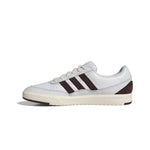 adidas - Unisex Tyshawn II x Zach Saraceno Shoes (JQ1620)
