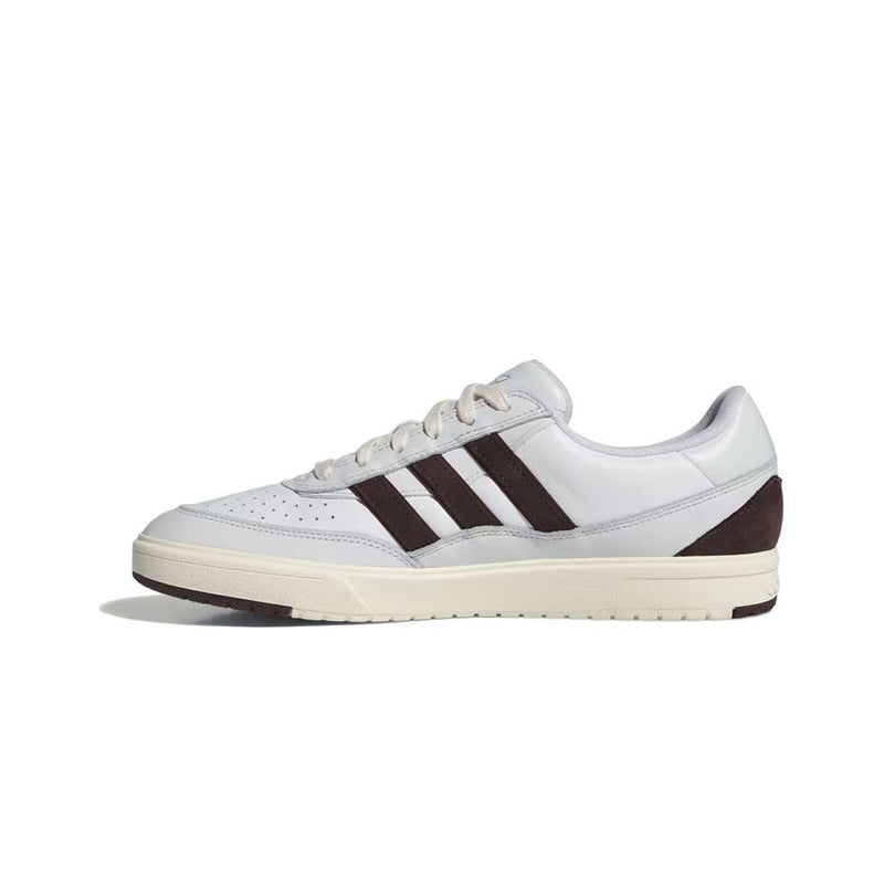 adidas - Unisex Tyshawn II x Zach Saraceno Shoes (JQ1620)
