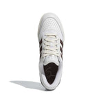 adidas - Unisex Tyshawn II x Zach Saraceno Shoes (JQ1620)
