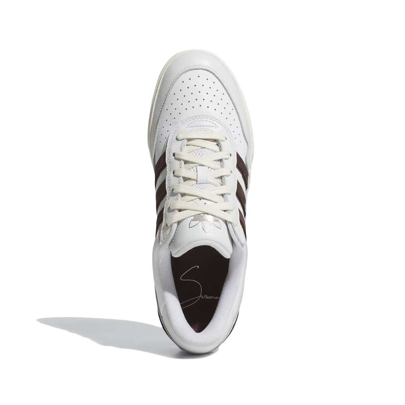 adidas - Unisex Tyshawn II x Zach Saraceno Shoes (JQ1620)