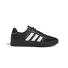 adidas - Unisex Tyshawn Low Shoes (IE3124)
