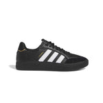 adidas - Unisex Tyshawn Low Shoes (IE3124)