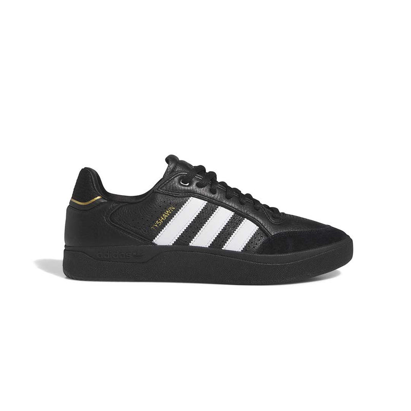 adidas - Unisex Tyshawn Low Shoes (IE3124)