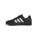 adidas - Unisex Tyshawn Low Shoes (IE3124)