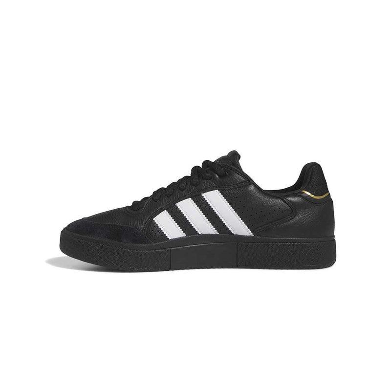 adidas - Unisex Tyshawn Low Shoes (IE3124)