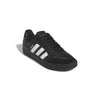 adidas - Unisex Tyshawn Low Shoes (IE3124)