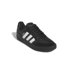 adidas - Unisex Tyshawn Low Shoes (IE3124)