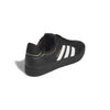 adidas - Unisex Tyshawn Low Shoes (IE3124)