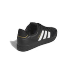 adidas - Unisex Tyshawn Low Shoes (IE3124)