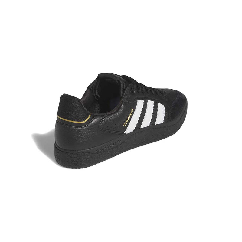 adidas - Unisex Tyshawn Low Shoes (IE3124)