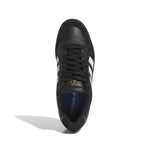 adidas - Unisex Tyshawn Low Shoes (IE3124)