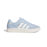adidas - Unisex Tyshawn Low Shoes (JH8148)