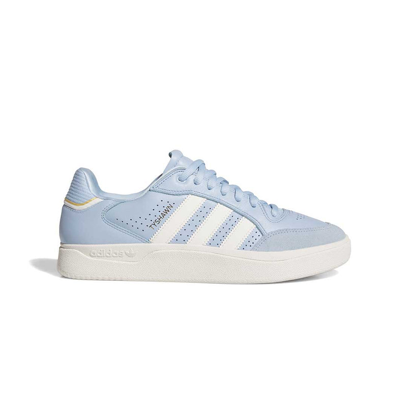 adidas - Unisex Tyshawn Low Shoes (JH8148)