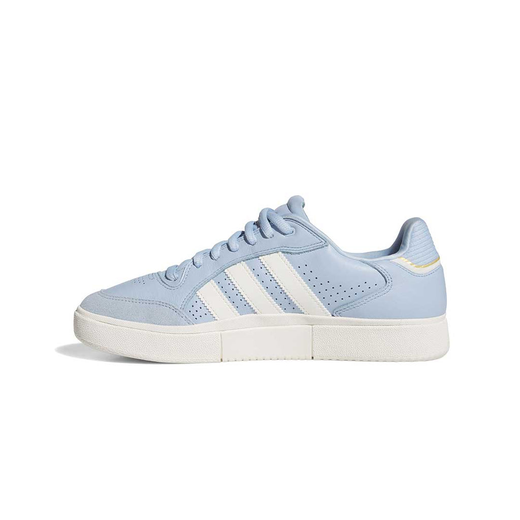 adidas - Unisex Tyshawn Low Shoes (JH8148)