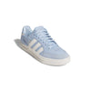 adidas - Unisex Tyshawn Low Shoes (JH8148)