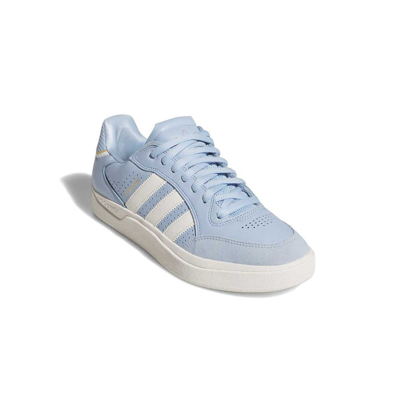 adidas - Unisex Tyshawn Low Shoes (JH8148)