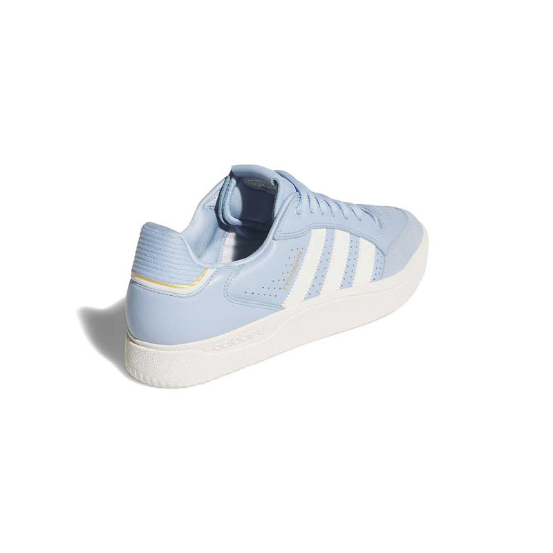 adidas - Unisex Tyshawn Low Shoes (JH8148)