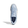 adidas - Unisex Tyshawn Low Shoes (JH8148)