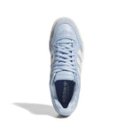 adidas - Unisex Tyshawn Low Shoes (JH8148)