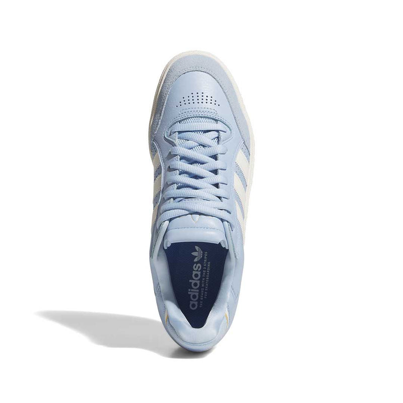 adidas - Unisex Tyshawn Low Shoes (JH8148)