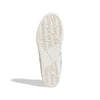 adidas - Unisex Tyshawn Low Shoes (JH8148)