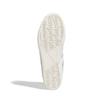 adidas - Unisex Tyshawn Low Shoes (JH8148)