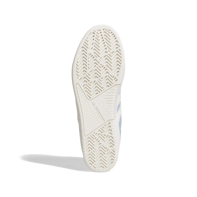 adidas - Unisex Tyshawn Low Shoes (JH8148)